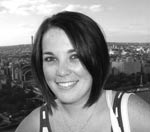 Kirsty Goode