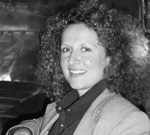 Sarah Stanley